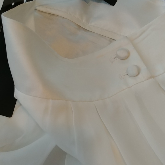 Skirt - Picture 5 of 5